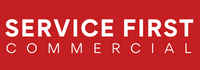 Service First Property Group Service First Property Group