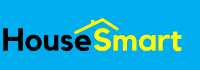 HouseSmart Real Estate Pty Ltd HouseSmart Real Estate Pty Ltd