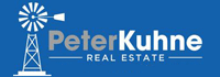 Peter Kuhne Real Estate Peter Kuhne Real Estate