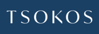Tsokos Property Tsokos Property