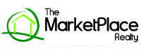 The Market Place Realty The Market Place Realty