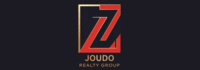 Zaia Joudo