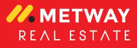 Metway Real Estate Metway Real Estate