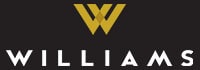 John Williams John Williams