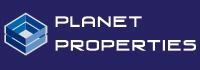 Planet Properties Planet Properties