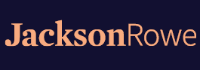 Jackson Rowe Jackson Rowe