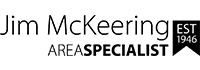 McKeering Real Estate McKeering Real Estate