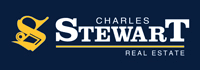 Charles Stewart Real Estate Colac Charles Stewart Real Estate Colac