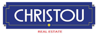 Christou & Co Pty Ltd Christou & Co Pty Ltd