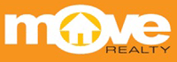 Move Realty Move Realty