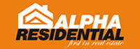 Alpha Residential Alpha Residential