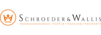 Schroeder& Wallis Schroeder& Wallis