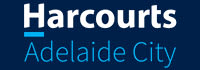 Harcourts Adelaide City Harcourts Adelaide City