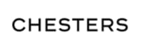 Chesters Real Estate Chesters Real Estate