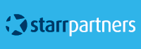 Starr Partners Auburn Starr Partners Auburn