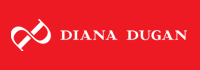 Diana Dugan Diana Dugan