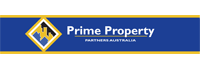 Prime Property Partners Prime Property Partners