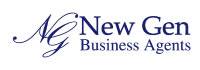 New Gen Business Agents New Gen Business Agents