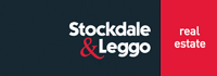 Stockdale & Leggo Shepparton Stockdale & Leggo Shepparton