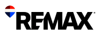REMAX Hinterland