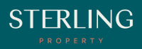 Sterling Property Co Sterling Property Co