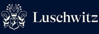 John Luschwitz
