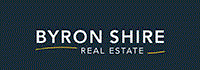 Byron Shire Real Estate Byron Shire Real Estate