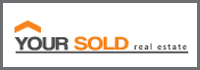 AGENT 1 RESIDENTIAL AGENT 1 RESIDENTIAL