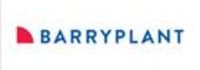 Barry Plant Mildura Barry Plant Mildura