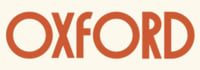 Oxford Agency Oxford Agency