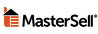 Mastersell Realty Australia Pty Ltd Mastersell Realty Australia Pty Ltd