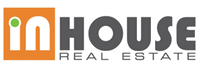 InHouse Real Estate InHouse Real Estate