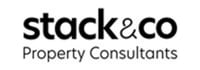 Stack and Co Property Consultants