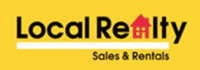 Local Realty Sales & Rentals Local Realty Sales & Rentals