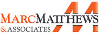 Marc Matthews & Associates Marc Matthews & Associates