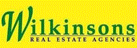 Wilkinsons Real Estate Agencies Riverstone Wilkinsons Real Estate Agencies Riverstone