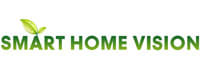 Smart Home Vision Smart Home Vision