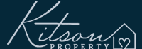 Kitson Property Kitson Property