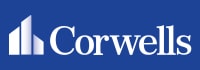 Corwells Corwells