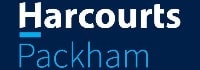 Harcourts Packham Harcourts Packham