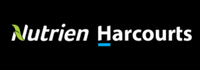 Nutrien Harcourts Ingham Nutrien Harcourts Ingham