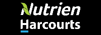 Nutrien Harcourts Timboon Nutrien Harcourts Timboon