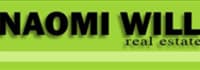 Naomi Will Real Estate Pty Ltd Naomi Will Real Estate Pty Ltd