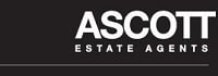 ASCOTT ESTATE AGENTS ASCOTT ESTATE AGENTS