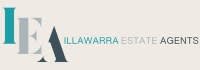Illawarra Estate Agents Illawarra Estate Agents