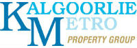 Kalgoorlie Metro Property Group Kalgoorlie Metro Property Group