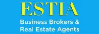 Estia Realty Estia Realty