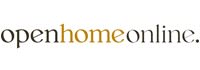 Open Home Online Pty Ltd Open Home Online Pty Ltd