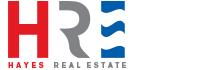Hayes Real Estate Hayes Real Estate