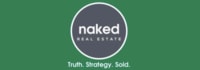 Naked Real Estate